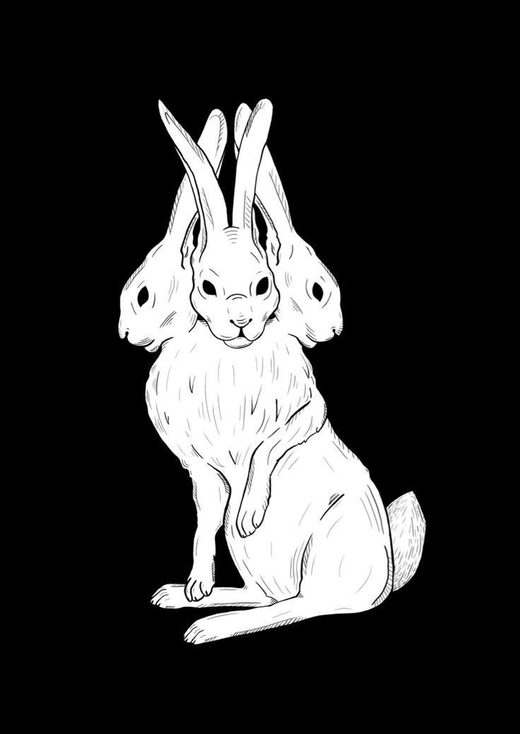 Illustration - Illustrations sample 21